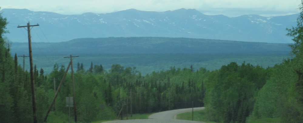 https://mdw-travel-data-us-east-1.s3.amazonaws.com/img/country/Canada/Fort-Liard/img_02.jpg