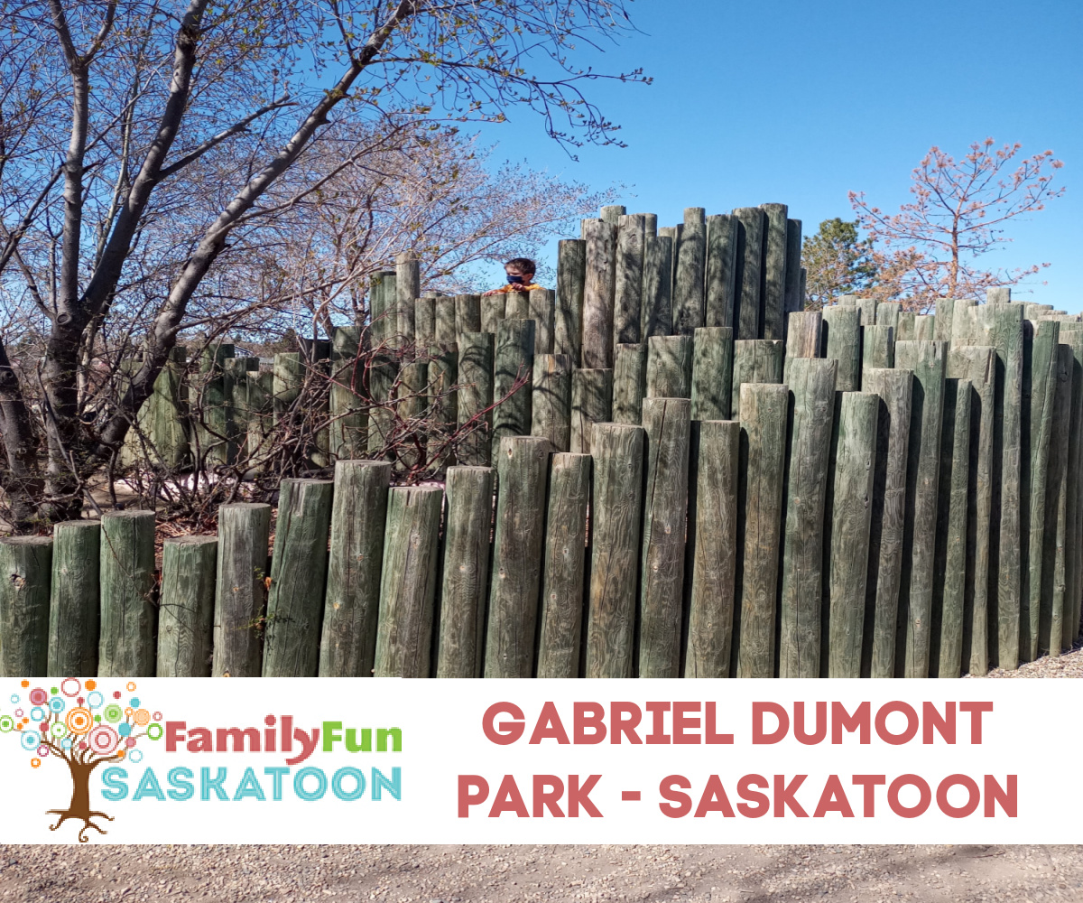 https://mdw-travel-data-us-east-1.s3.amazonaws.com/img/country/Canada/Gabriel-Dumont-Park/img_01.jpg