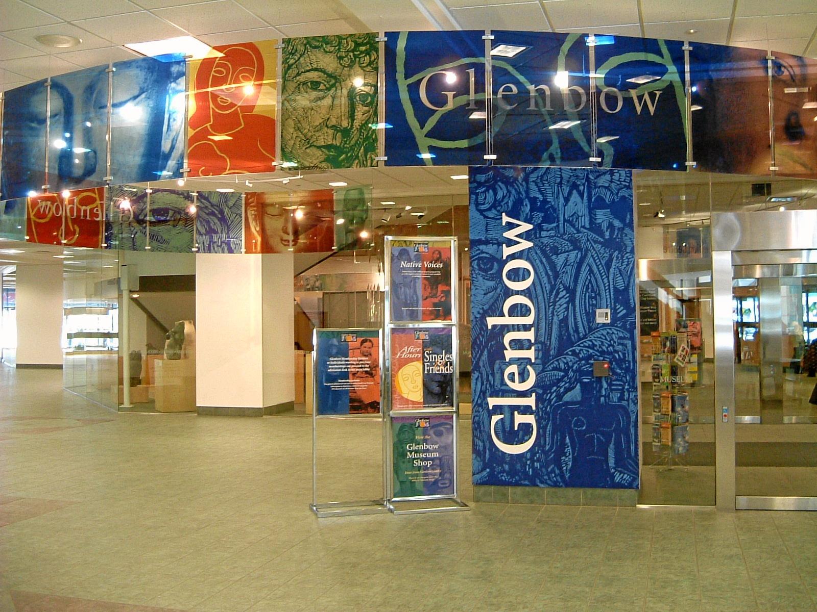 https://mdw-travel-data-us-east-1.s3.amazonaws.com/img/country/Canada/Glenbow-Museum/img_01.jpg