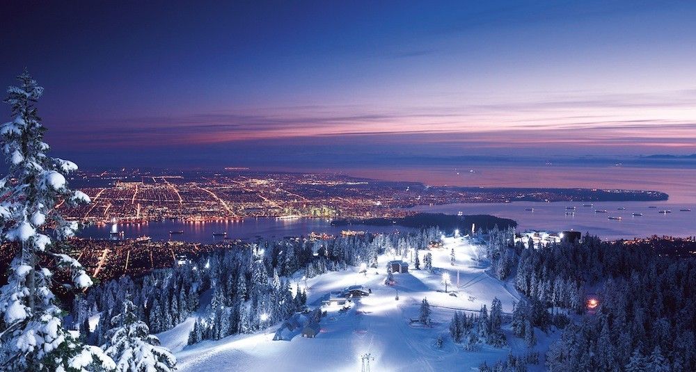 https://mdw-travel-data-us-east-1.s3.amazonaws.com/img/country/Canada/Grouse-Mountain/img_01.jpg