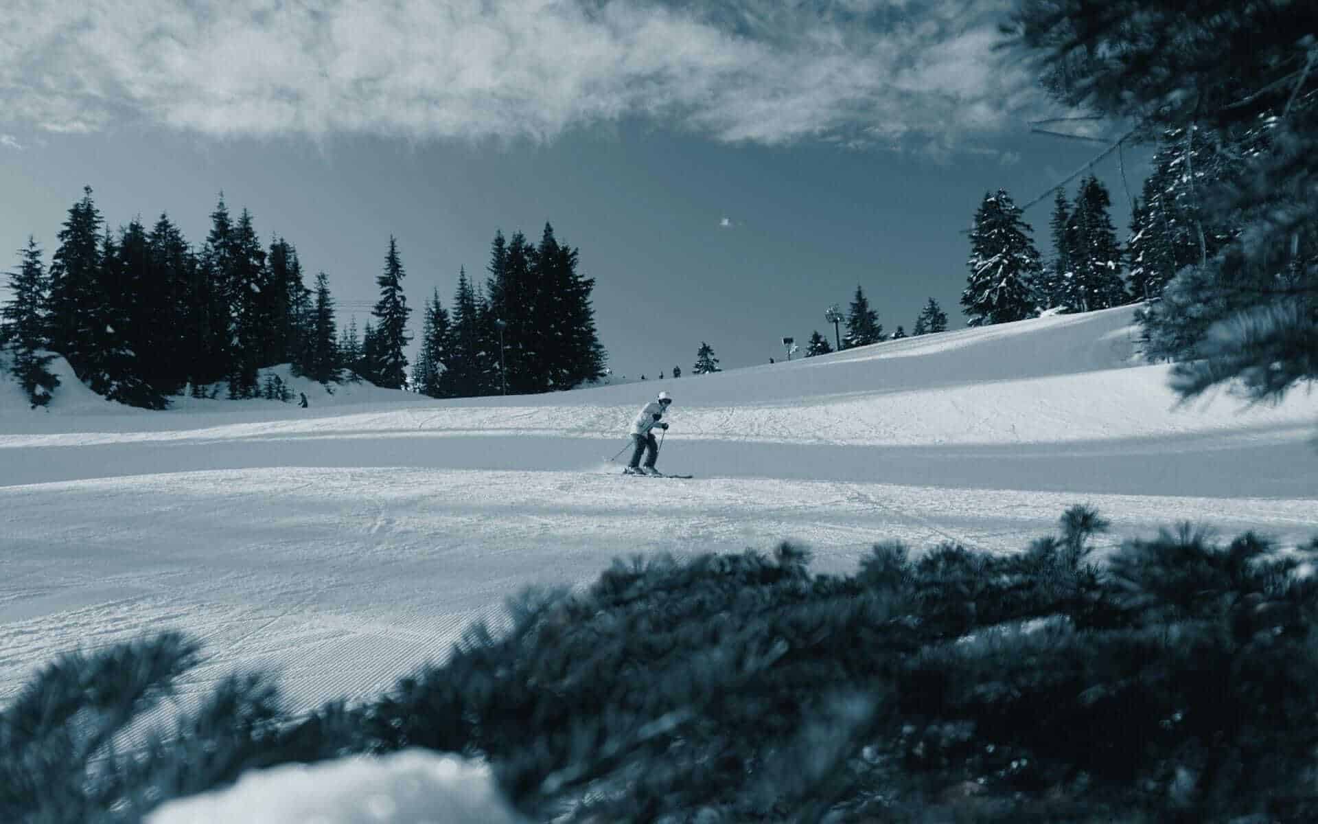 https://mdw-travel-data-us-east-1.s3.amazonaws.com/img/country/Canada/Grouse-Mountain/img_02.jpg