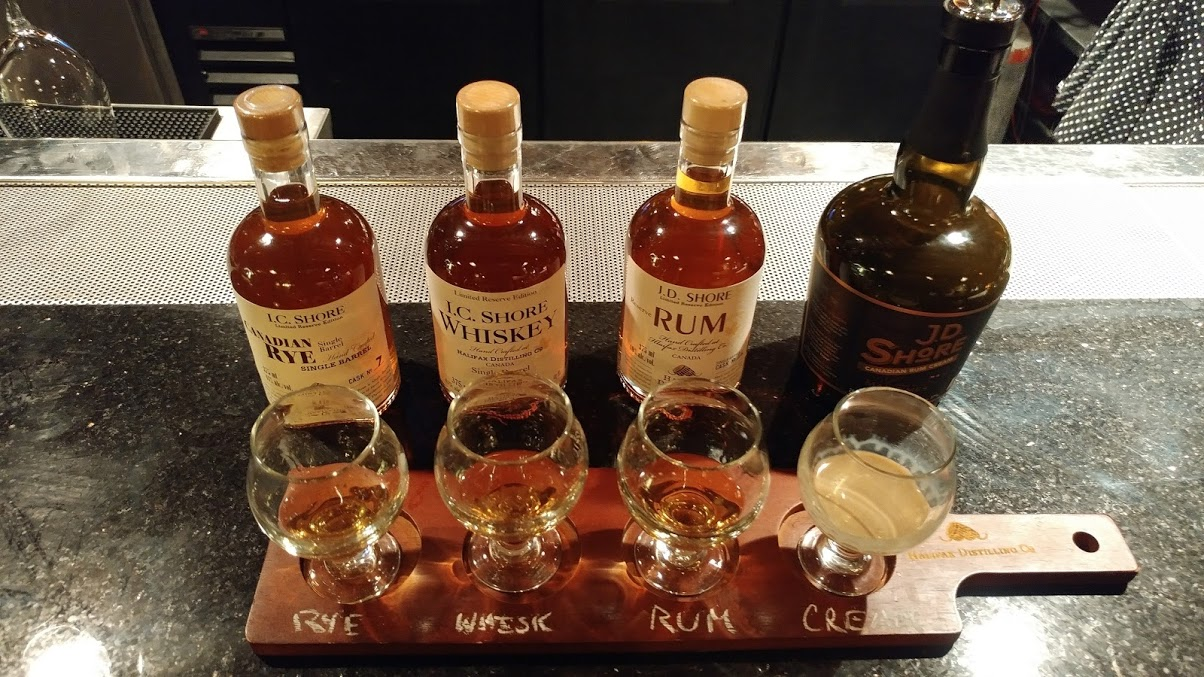 https://mdw-travel-data-us-east-1.s3.amazonaws.com/img/country/Canada/Halifax-Distilling-Co/img_03.jpg