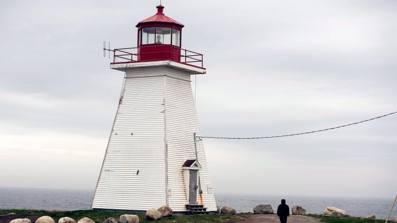 https://mdw-travel-data-us-east-1.s3.amazonaws.com/img/country/Canada/Hawkes-Bay-Historic-Lighthouse/img_03.jpg
