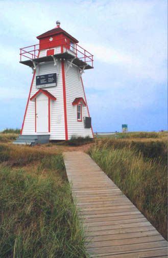 https://mdw-travel-data-us-east-1.s3.amazonaws.com/img/country/Canada/Hawkes-Bay-Historic-Lighthouse/img_05.jpg