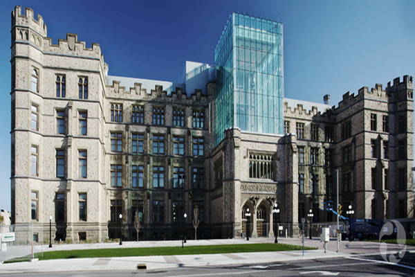 https://mdw-travel-data-us-east-1.s3.amazonaws.com/img/country/Canada/Heritage-North-Museum/img_04.jpg