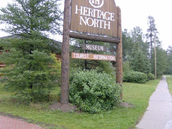 https://mdw-travel-data-us-east-1.s3.amazonaws.com/img/country/Canada/Heritage-North-Museum/img_05.jpg