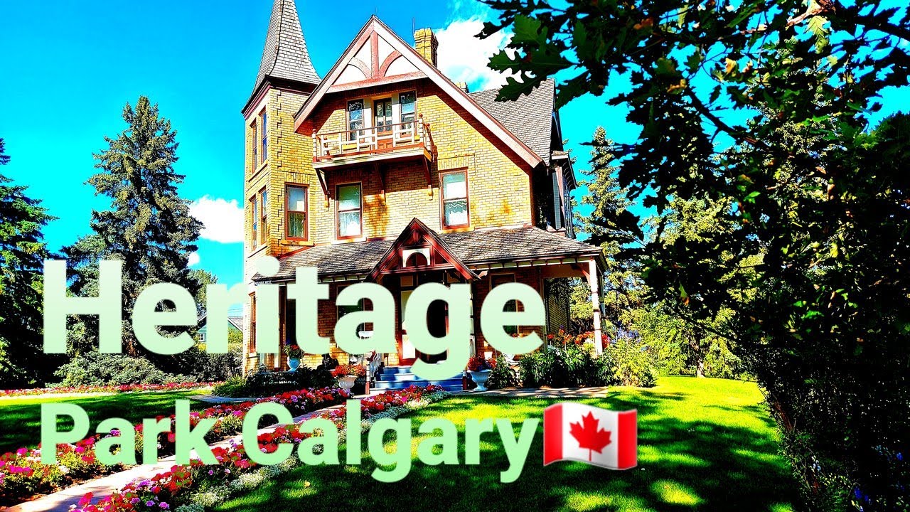 https://mdw-travel-data-us-east-1.s3.amazonaws.com/img/country/Canada/Heritage-Park-Historical-Village/img_02.jpg