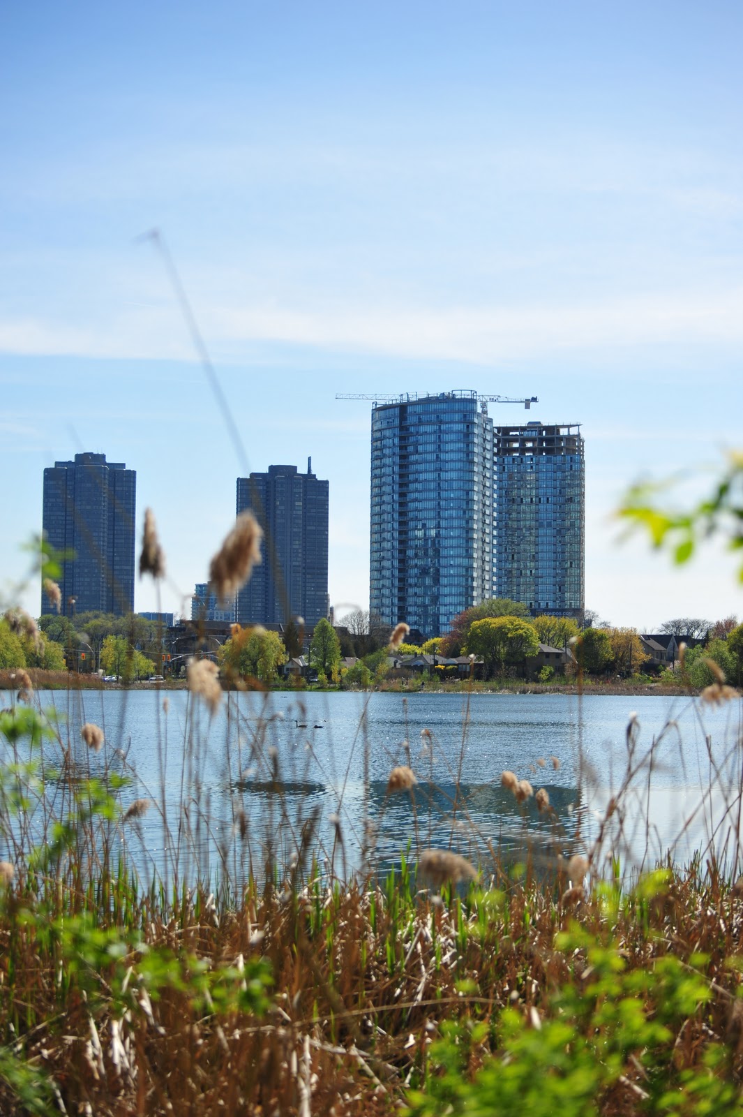 https://mdw-travel-data-us-east-1.s3.amazonaws.com/img/country/Canada/High-Park/img_03.jpg