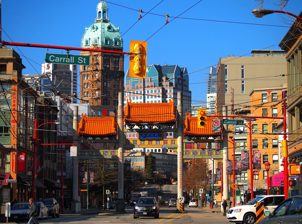 https://mdw-travel-data-us-east-1.s3.amazonaws.com/img/country/Canada/Historic-Chinatown/img_01.jpg