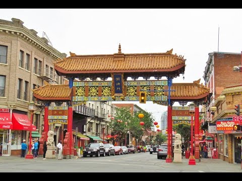 https://mdw-travel-data-us-east-1.s3.amazonaws.com/img/country/Canada/Historic-Chinatown/img_02.jpg
