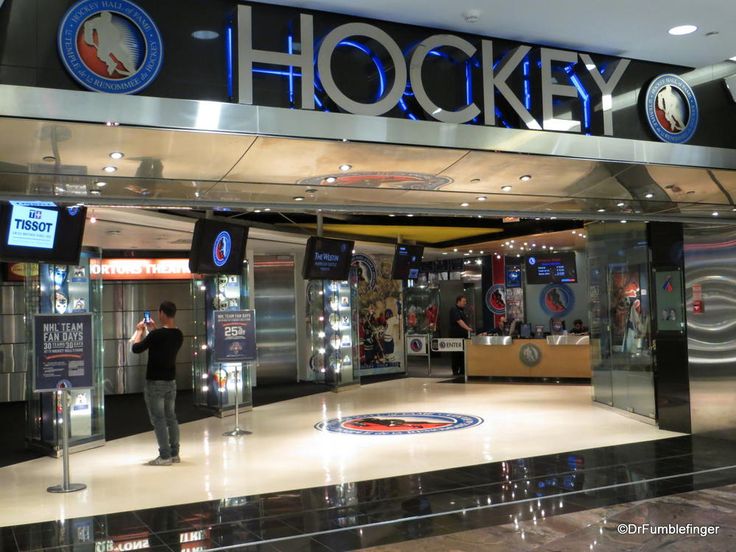 https://mdw-travel-data-us-east-1.s3.amazonaws.com/img/country/Canada/Hockey-Hall-of-Fame/img_02.jpg