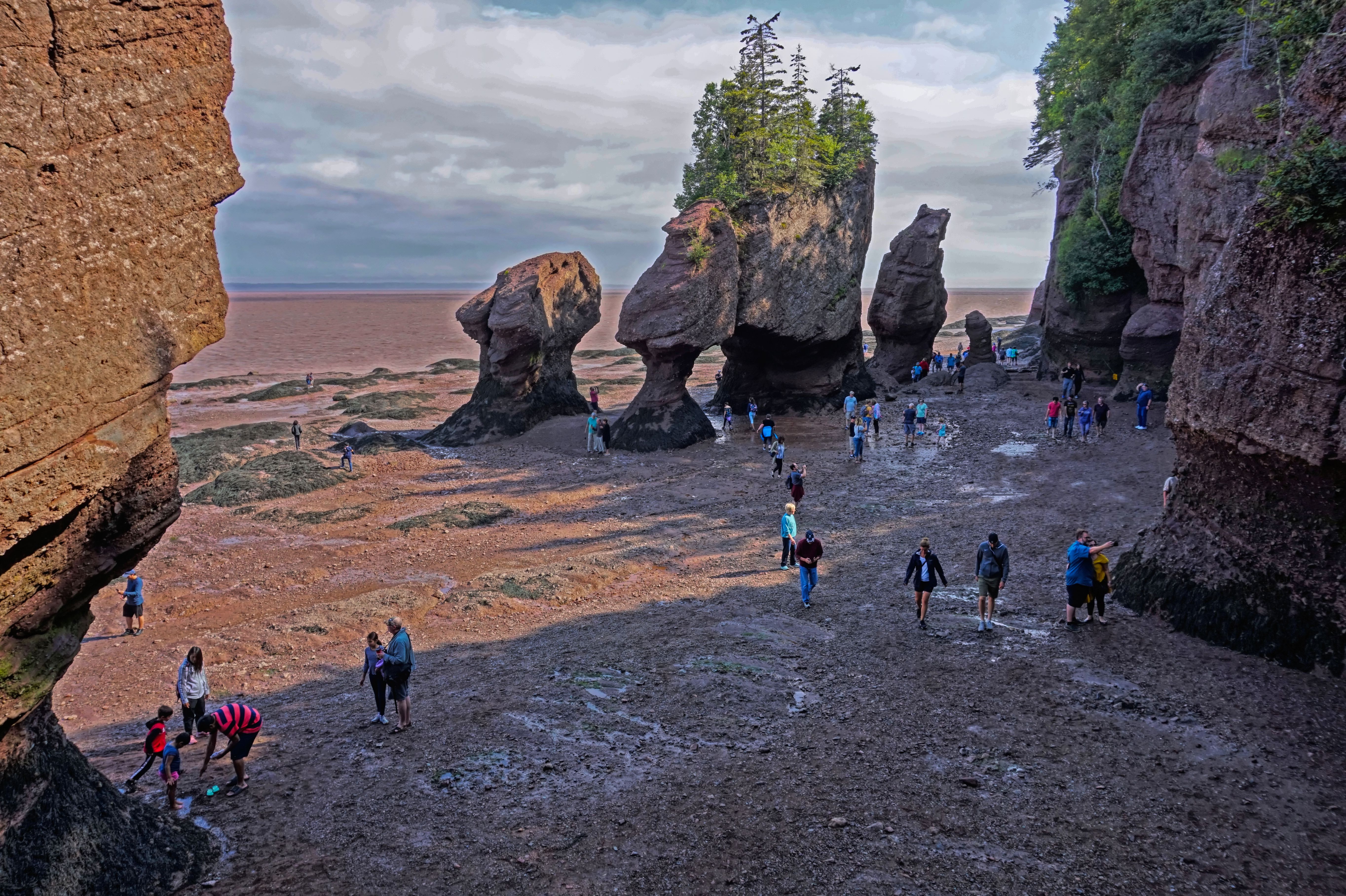 https://mdw-travel-data-us-east-1.s3.amazonaws.com/img/country/Canada/Hopewell-Rocks/img_01.jpg