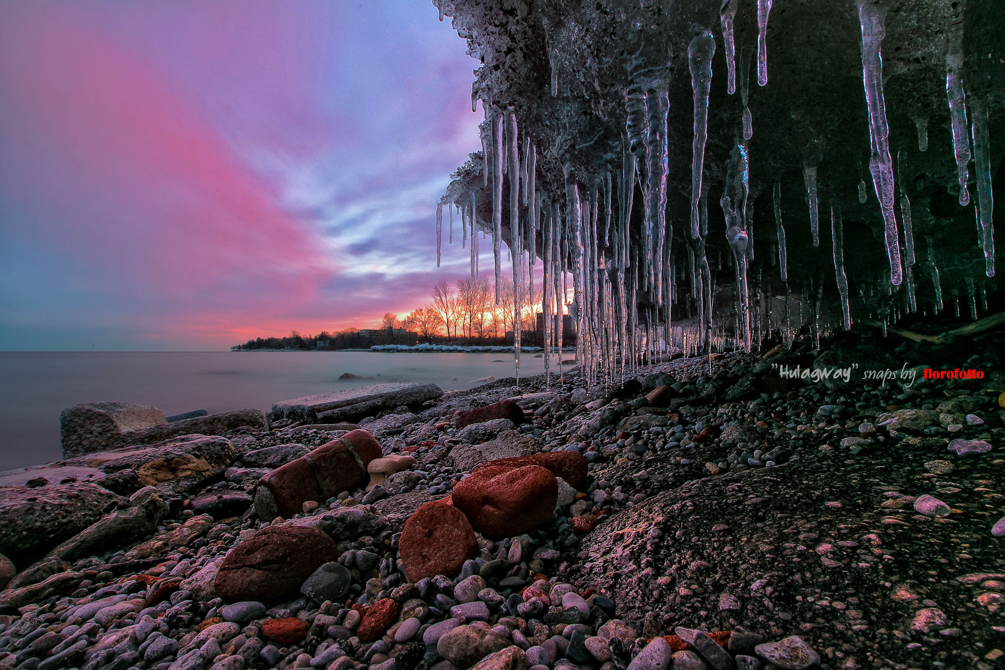https://mdw-travel-data-us-east-1.s3.amazonaws.com/img/country/Canada/Humber-Bay-Park/img_01.jpg