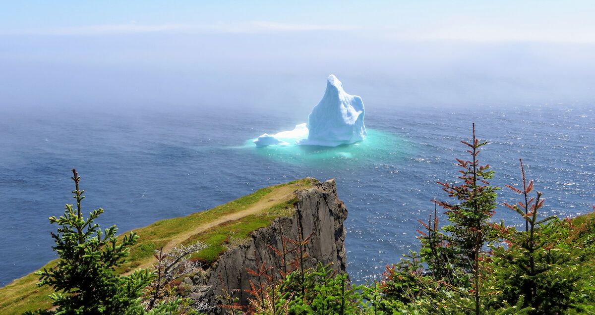 https://mdw-travel-data-us-east-1.s3.amazonaws.com/img/country/Canada/Iceberg-Alley/img_01.jpg