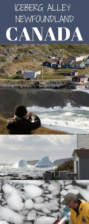 https://mdw-travel-data-us-east-1.s3.amazonaws.com/img/country/Canada/Iceberg-Alley/img_02.jpg