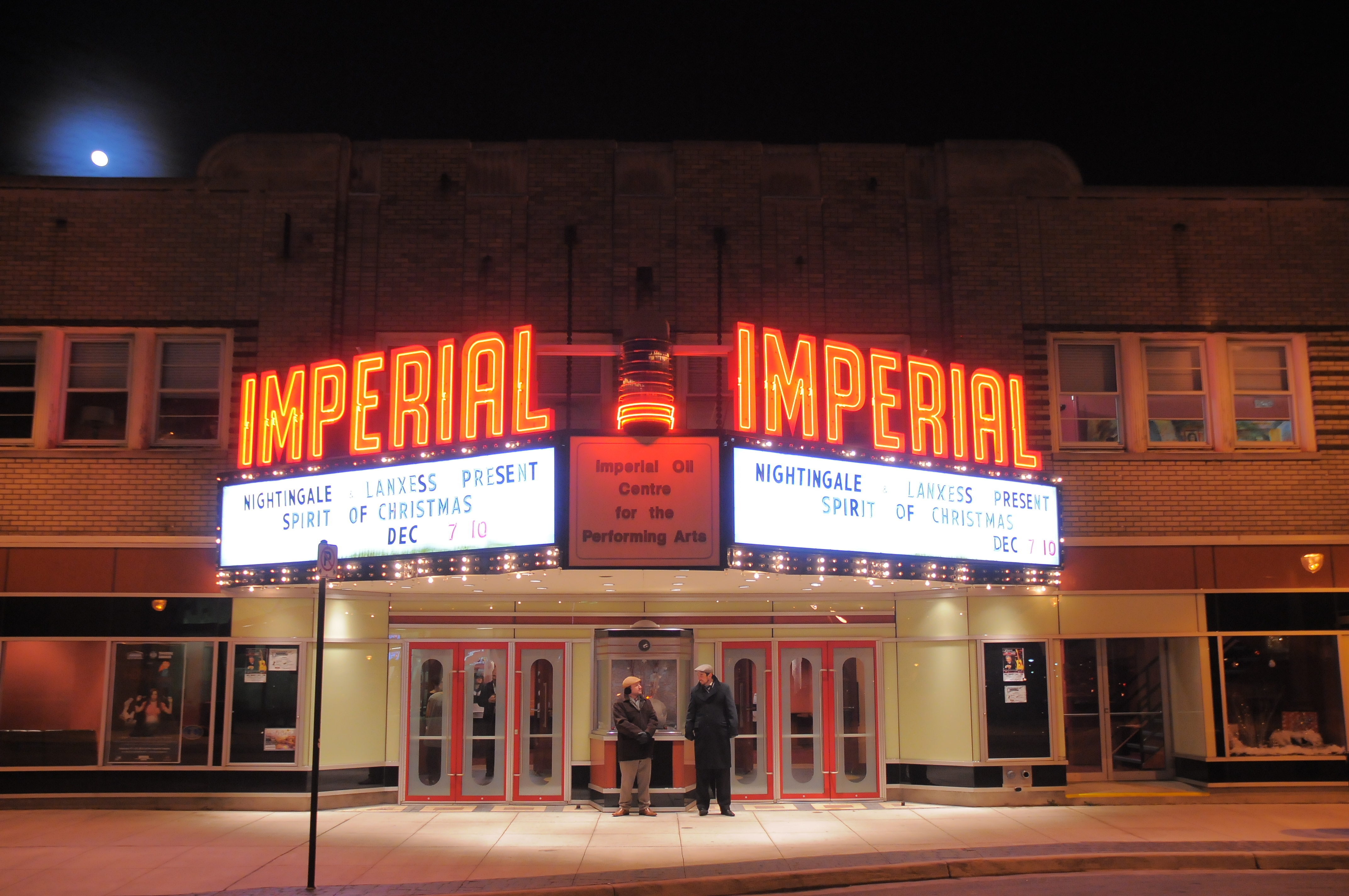 https://mdw-travel-data-us-east-1.s3.amazonaws.com/img/country/Canada/Imperial-Theatre/img_01.jpg