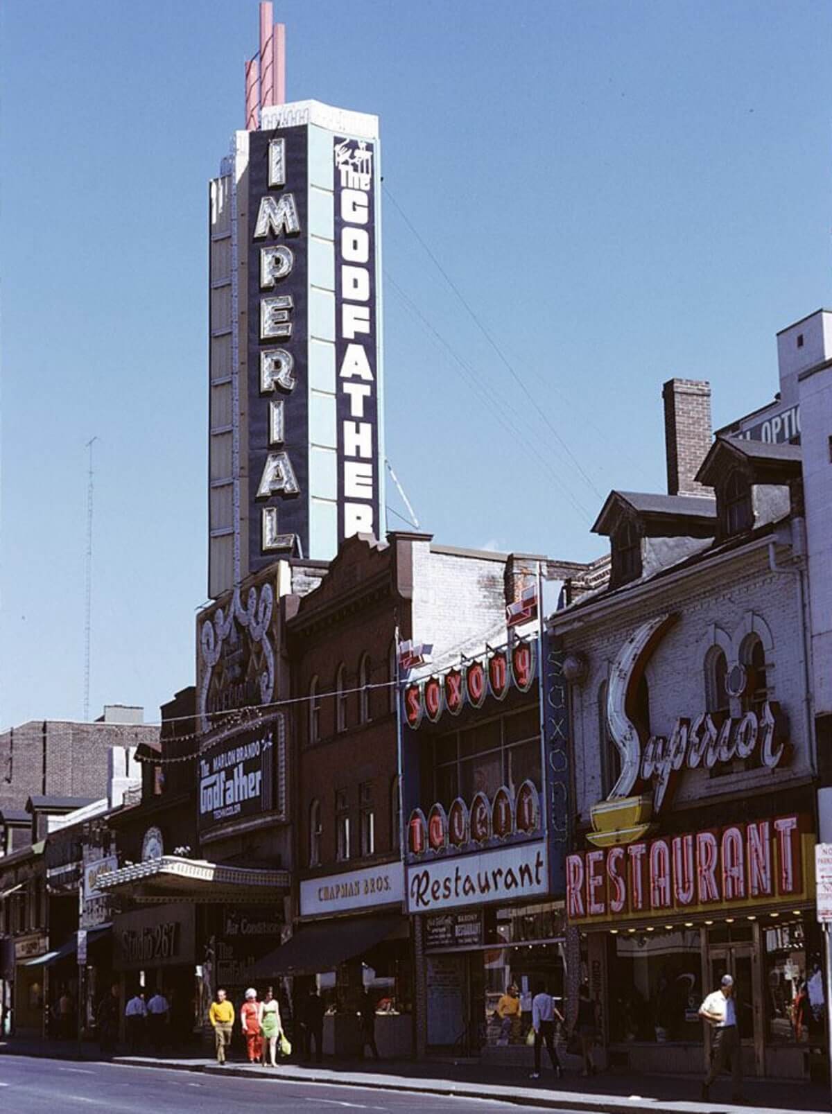 https://mdw-travel-data-us-east-1.s3.amazonaws.com/img/country/Canada/Imperial-Theatre/img_02.jpg
