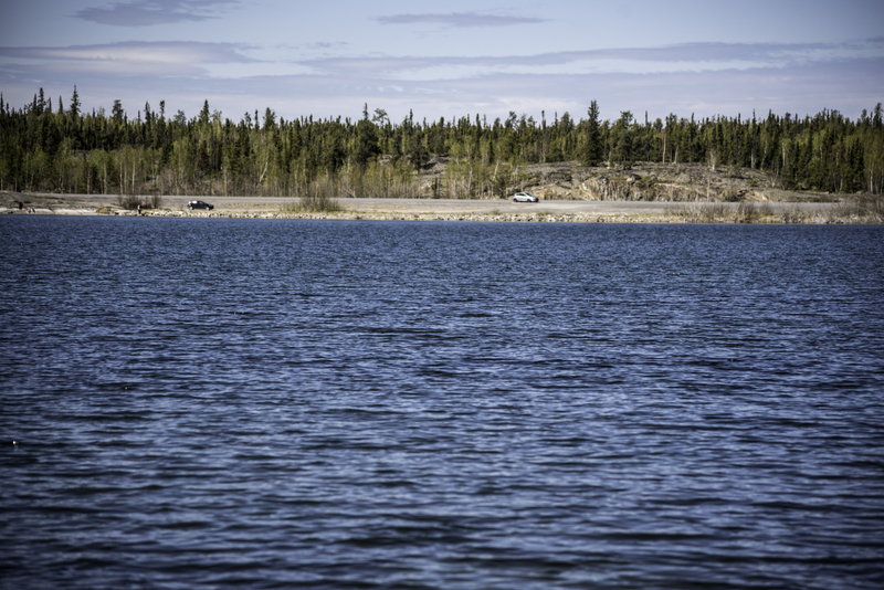 https://mdw-travel-data-us-east-1.s3.amazonaws.com/img/country/Canada/Ingraham-Trail/img_00.jpg