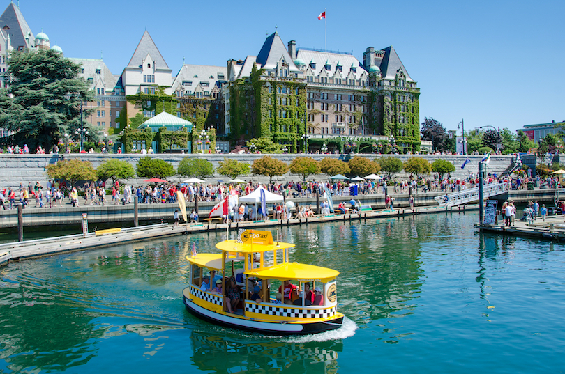https://mdw-travel-data-us-east-1.s3.amazonaws.com/img/country/Canada/Inner-Harbour/img_03.jpg