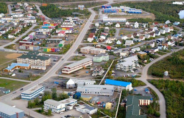 https://mdw-travel-data-us-east-1.s3.amazonaws.com/img/country/Canada/Inuvik/img_01.jpg