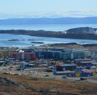 https://mdw-travel-data-us-east-1.s3.amazonaws.com/img/country/Canada/Iqaluit-Centennial-Library/img_01.jpg