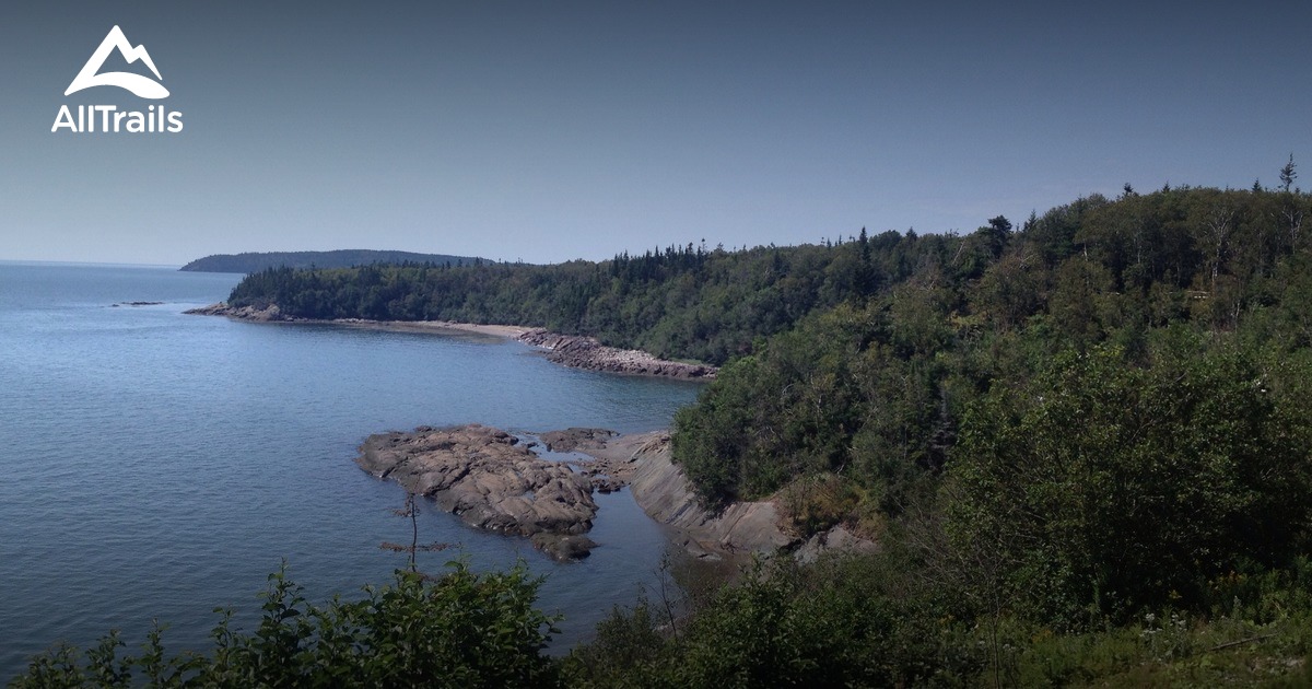 https://mdw-travel-data-us-east-1.s3.amazonaws.com/img/country/Canada/Irving-Nature-Park/img_02.jpg