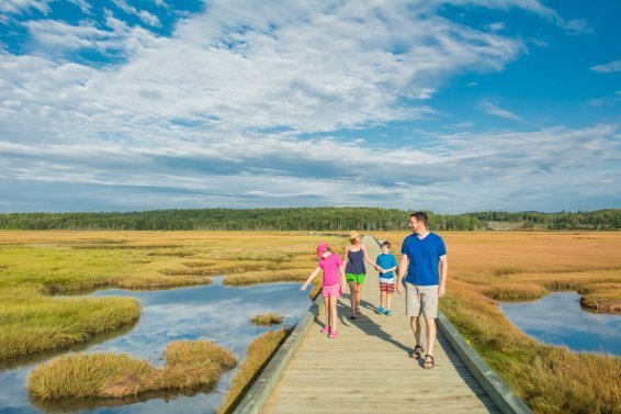 https://mdw-travel-data-us-east-1.s3.amazonaws.com/img/country/Canada/Irving-Nature-Park/img_05.jpg