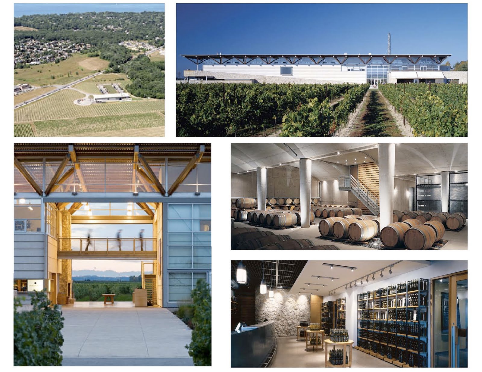 https://mdw-travel-data-us-east-1.s3.amazonaws.com/img/country/Canada/Jackson-Triggs-Niagara-Estate-Winery/img_03.jpg
