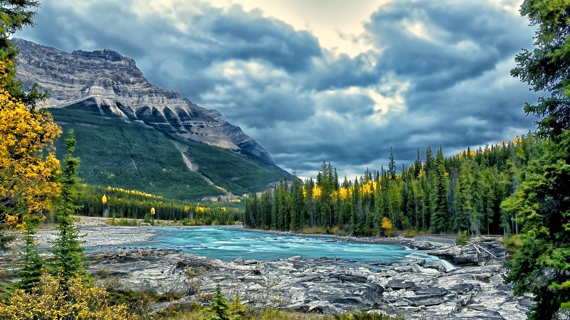 https://mdw-travel-data-us-east-1.s3.amazonaws.com/img/country/Canada/Jasper-National-Park/img_00.jpg