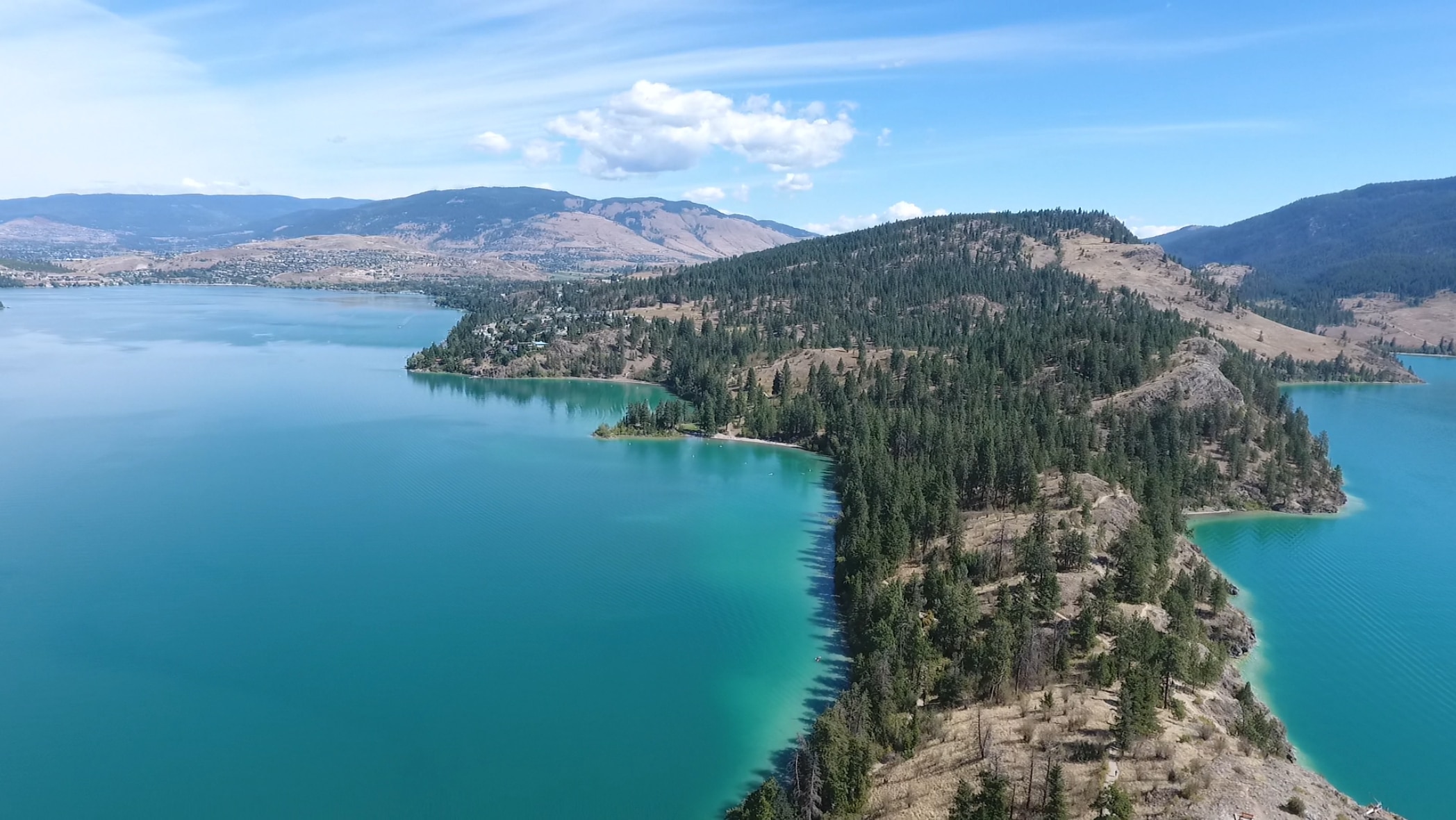 https://mdw-travel-data-us-east-1.s3.amazonaws.com/img/country/Canada/Kalamalka-Lake-Provincial-Park/img_01.jpg