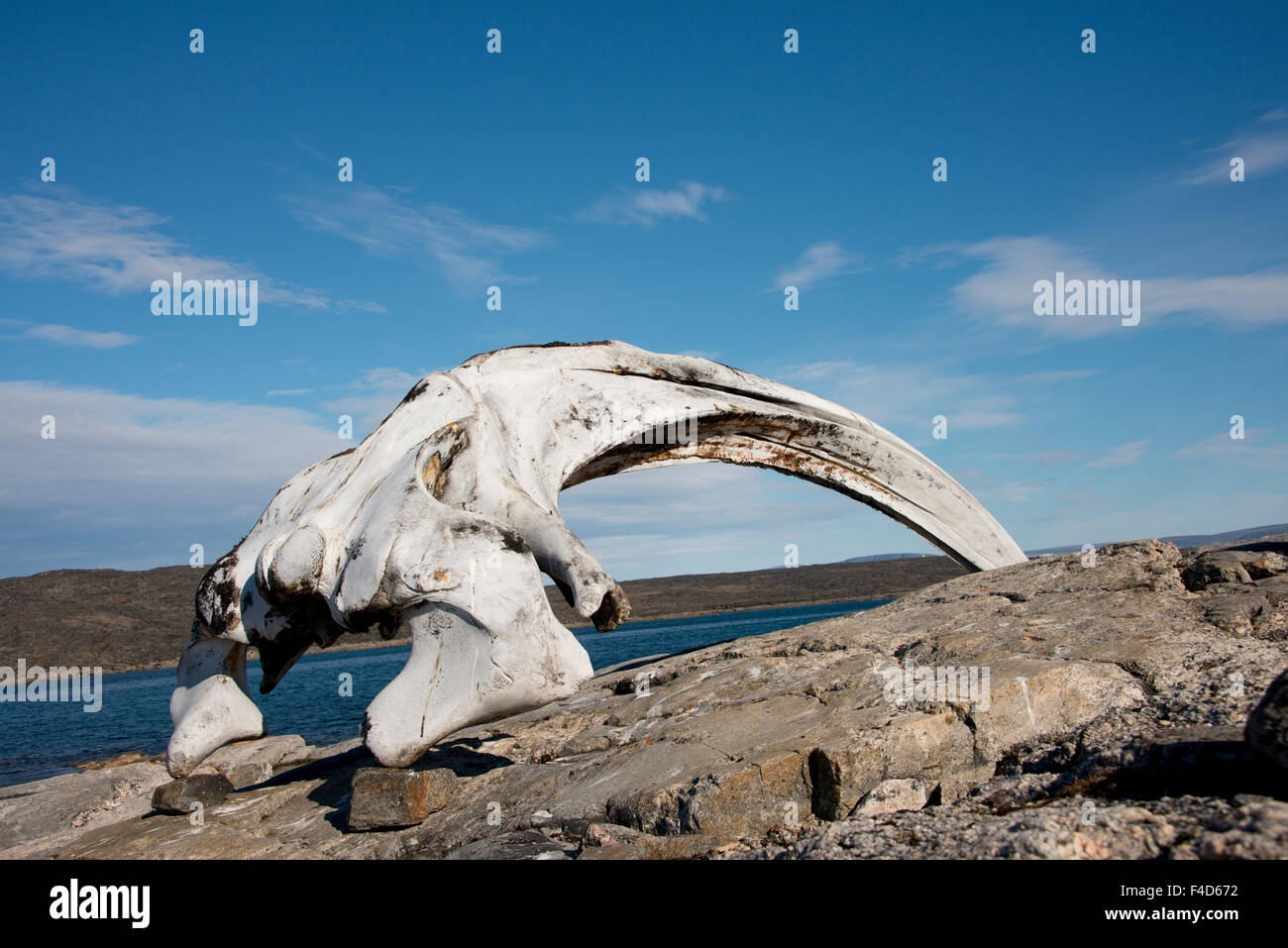 https://mdw-travel-data-us-east-1.s3.amazonaws.com/img/country/Canada/Kekerten-Territorial-Park/img_00.jpg