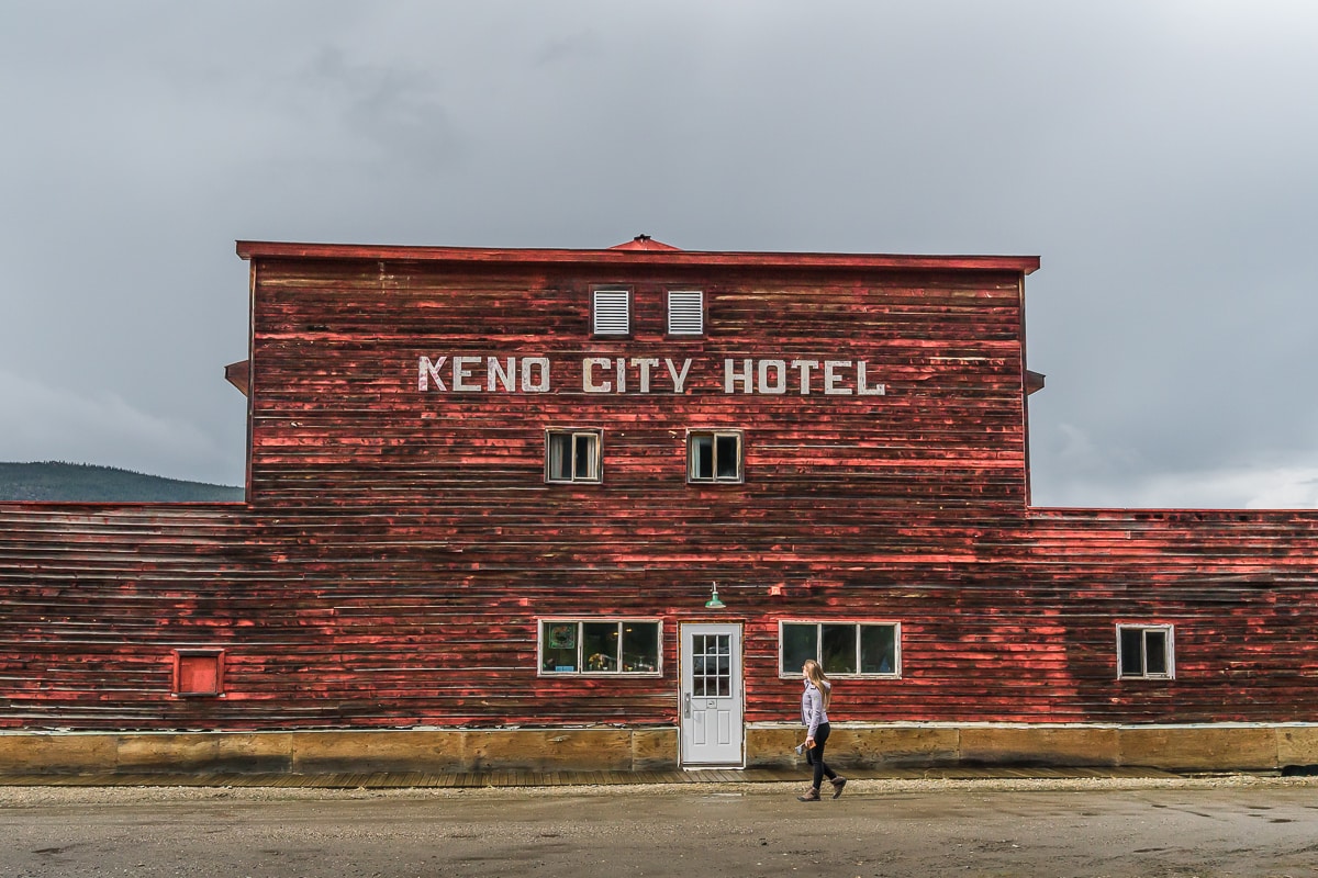 https://mdw-travel-data-us-east-1.s3.amazonaws.com/img/country/Canada/Keno-City/img_01.jpg