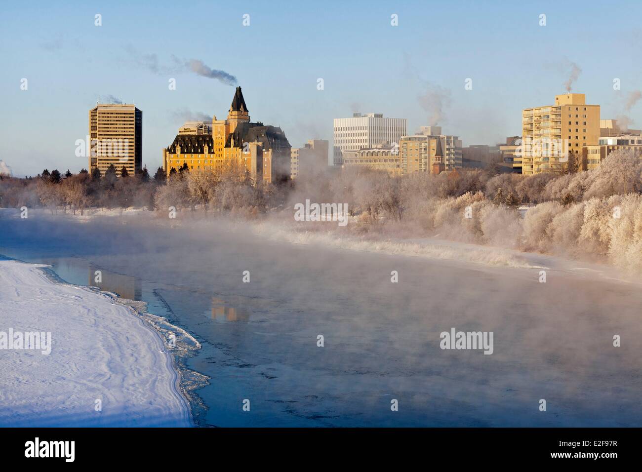 https://mdw-travel-data-us-east-1.s3.amazonaws.com/img/country/Canada/Kiwanis-Memorial-Park/img_03.jpg
