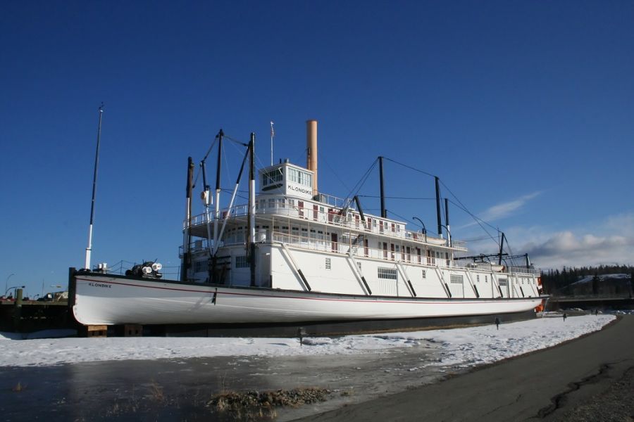 https://mdw-travel-data-us-east-1.s3.amazonaws.com/img/country/Canada/Klondike-National-Historic-Sites/img_01.jpg