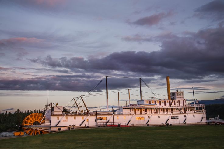 https://mdw-travel-data-us-east-1.s3.amazonaws.com/img/country/Canada/Klondike-National-Historic-Sites/img_03.jpg