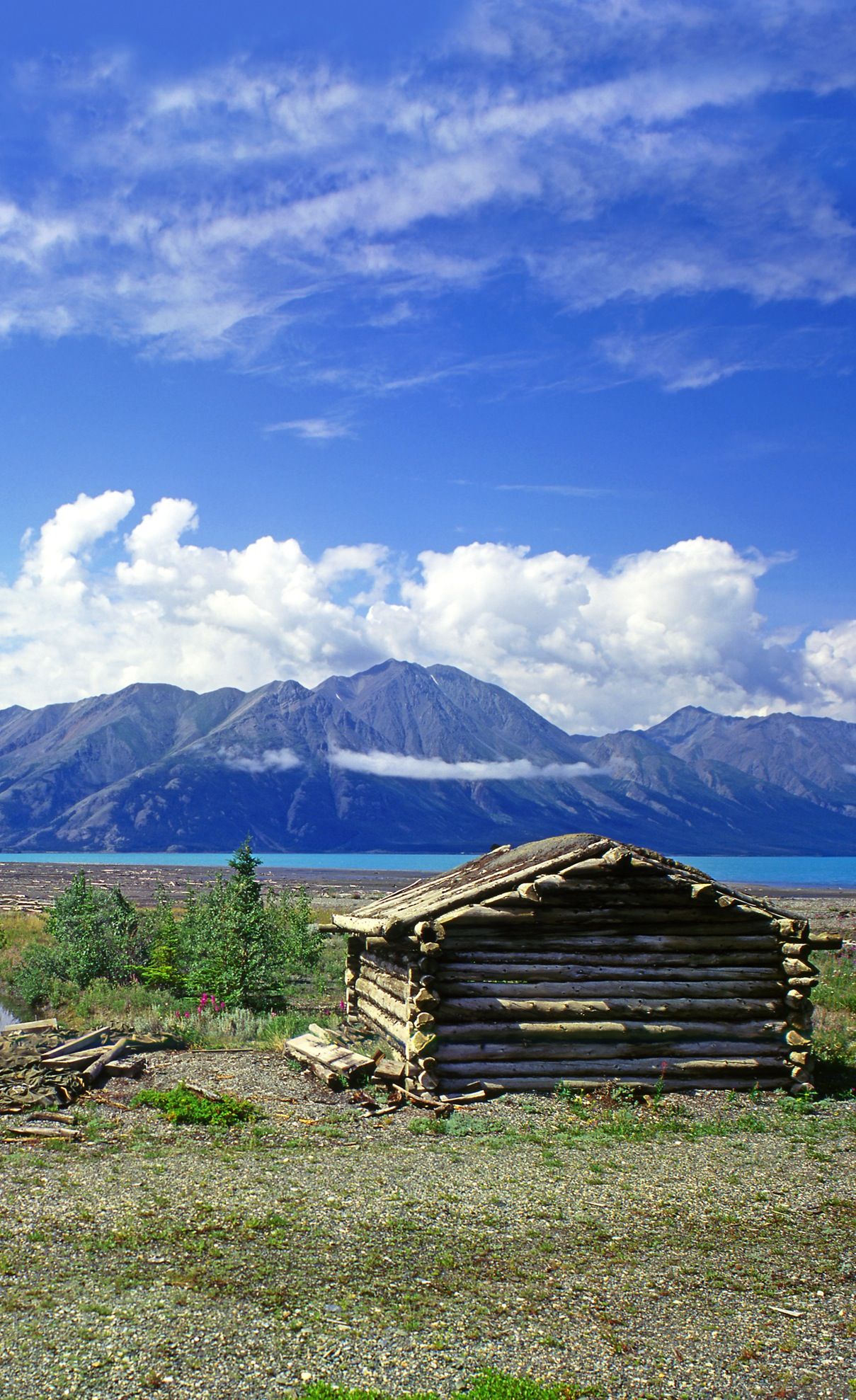 https://mdw-travel-data-us-east-1.s3.amazonaws.com/img/country/Canada/Kluane-National-Park-and-Reserve/img_03.jpg
