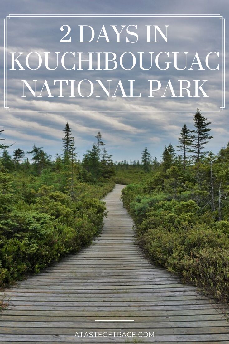 https://mdw-travel-data-us-east-1.s3.amazonaws.com/img/country/Canada/Kouchibouguac-National-Park/img_03.jpg