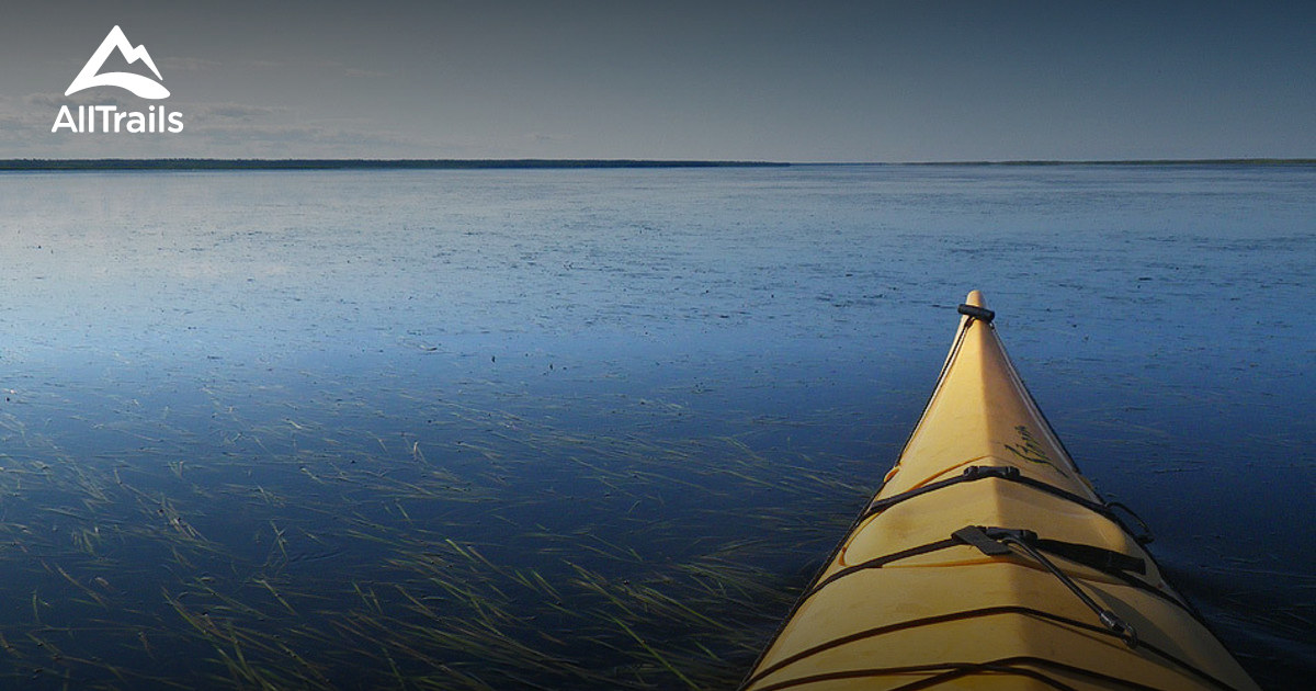https://mdw-travel-data-us-east-1.s3.amazonaws.com/img/country/Canada/Kouchibouguac-National-Park/img_04.jpg