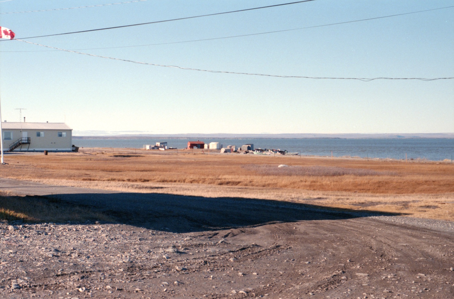 https://mdw-travel-data-us-east-1.s3.amazonaws.com/img/country/Canada/Kugluktuk-Territorial-Park/img_03.jpg