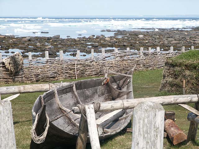 https://mdw-travel-data-us-east-1.s3.amazonaws.com/img/country/Canada/LAnse-aux-Meadows/img_02.jpg