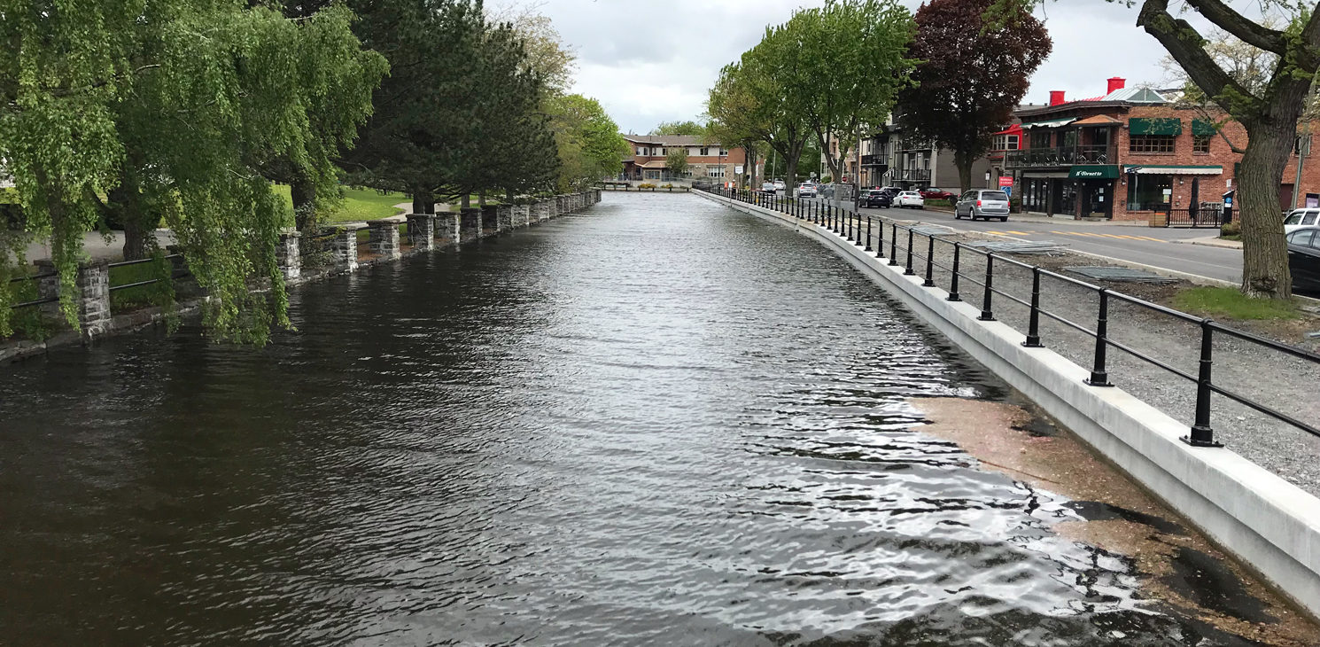 https://mdw-travel-data-us-east-1.s3.amazonaws.com/img/country/Canada/Lachine-Canal-National-Historic-Site/img_02.jpg