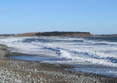 https://mdw-travel-data-us-east-1.s3.amazonaws.com/img/country/Canada/Lawrencetown-Beach/img_01.jpg