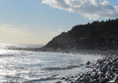 https://mdw-travel-data-us-east-1.s3.amazonaws.com/img/country/Canada/Lawrencetown-Beach/img_03.jpg
