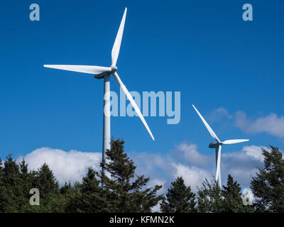 https://mdw-travel-data-us-east-1.s3.amazonaws.com/img/country/Canada/Le-Nordais-Wind-Farm/img_02.jpg