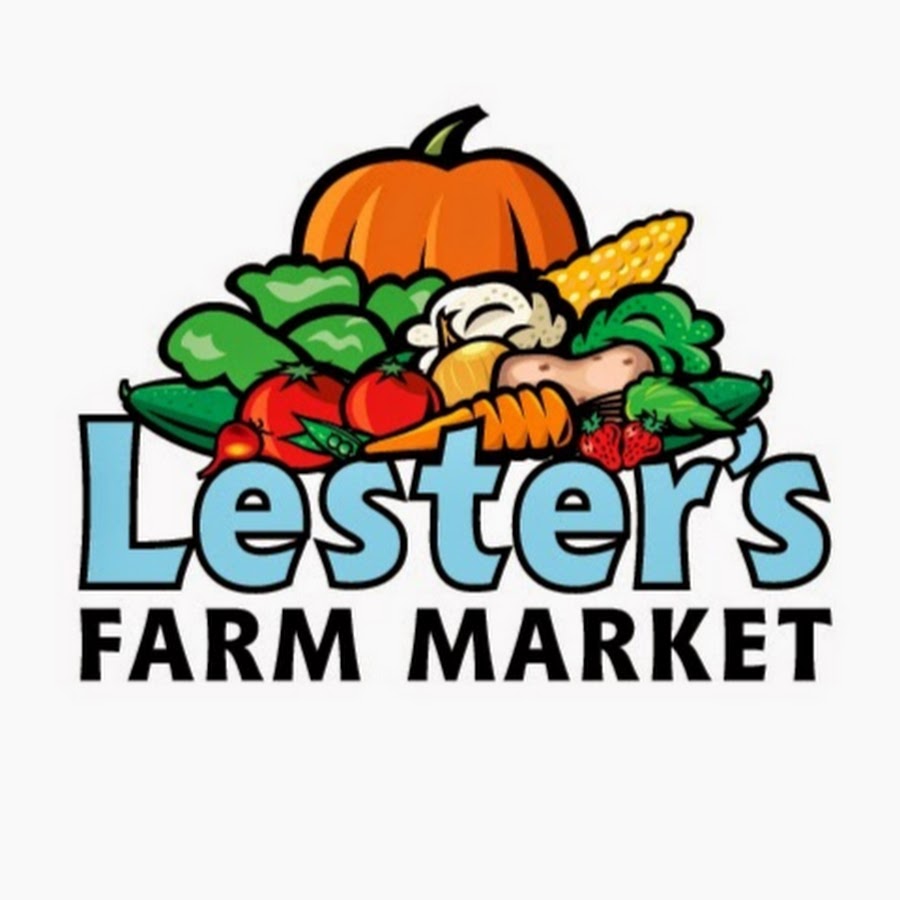 https://mdw-travel-data-us-east-1.s3.amazonaws.com/img/country/Canada/Lesters-Farm-Market/img_02.jpg