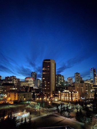 https://mdw-travel-data-us-east-1.s3.amazonaws.com/img/country/Canada/Lougheed-House/img_03.jpg