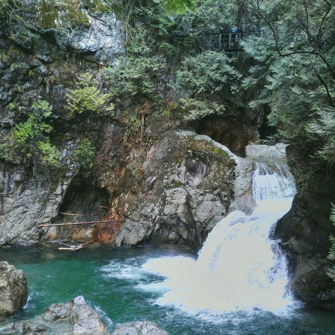 https://mdw-travel-data-us-east-1.s3.amazonaws.com/img/country/Canada/Lynn-Canyon-Park/img_03.jpg