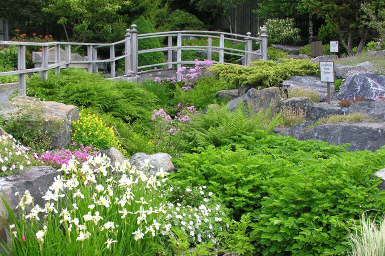 https://mdw-travel-data-us-east-1.s3.amazonaws.com/img/country/Canada/MUN-Botanical-Garden/img_01.jpg
