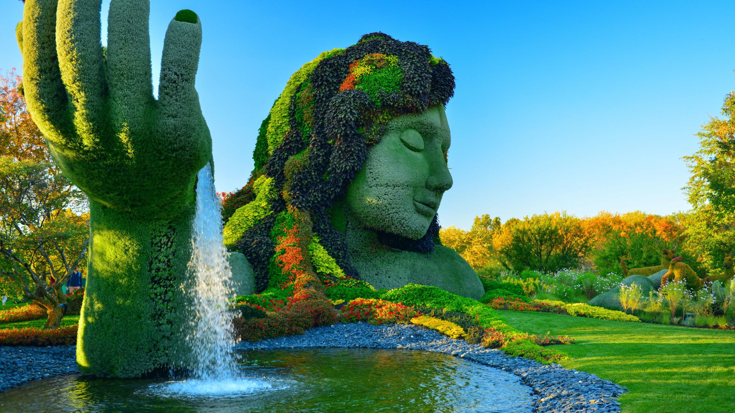 https://mdw-travel-data-us-east-1.s3.amazonaws.com/img/country/Canada/MUN-Botanical-Garden/img_03.jpg