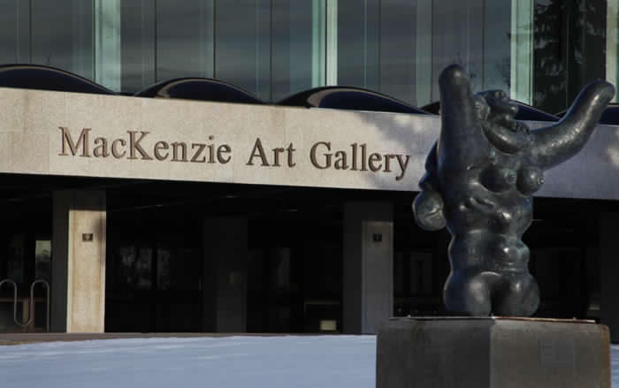 https://mdw-travel-data-us-east-1.s3.amazonaws.com/img/country/Canada/MacKenzie-Art-Gallery/img_01.jpg